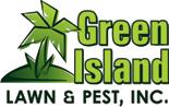 Green Island Pest Control image 1